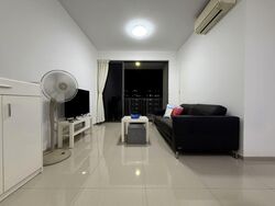 Parc Life (D27), Condominium #591337951